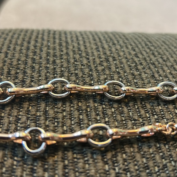 Bronze Milor Italy Necklace - Picture 7 of 7